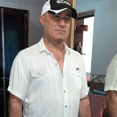 Адам