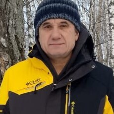 Яков
