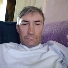 Сеня