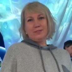 Тамара