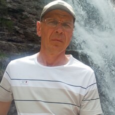 Никон