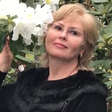 Надя