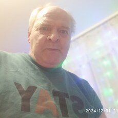 Илья