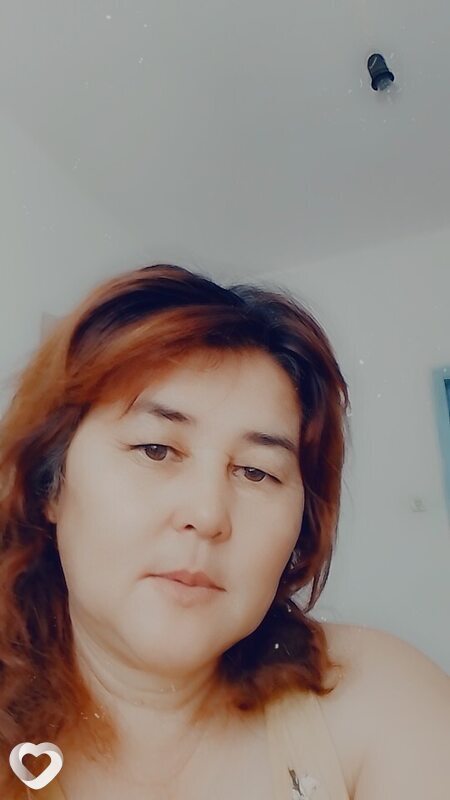 Римма