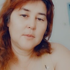 Римма