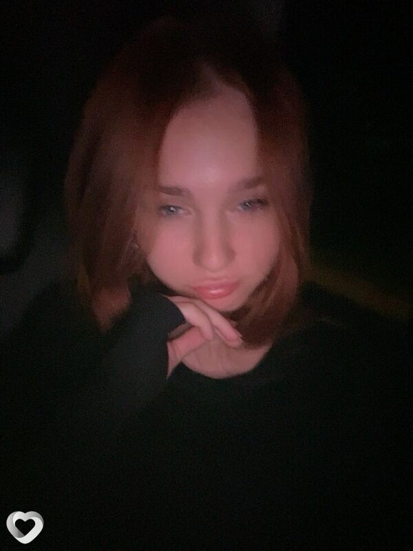 Ника