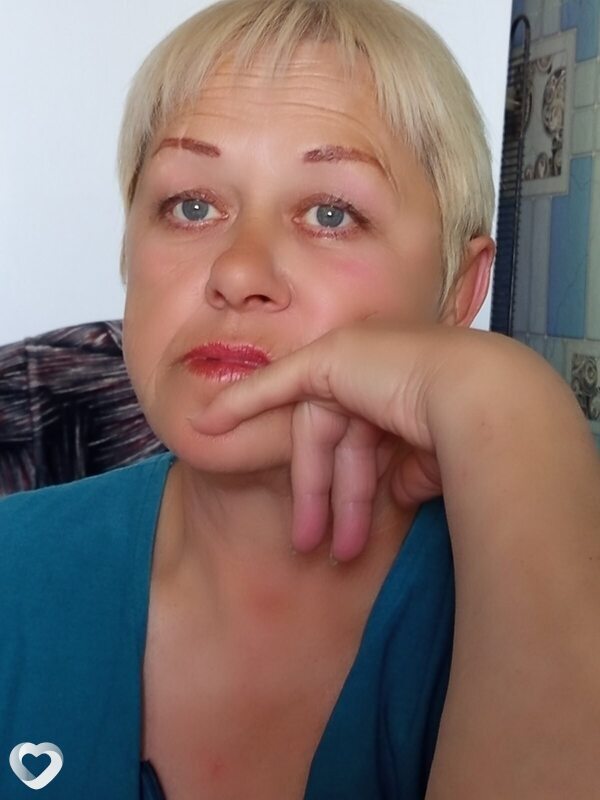 Лина