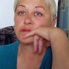 Лина