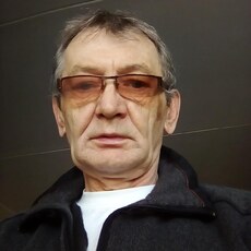 Игнат
