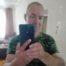 Родион