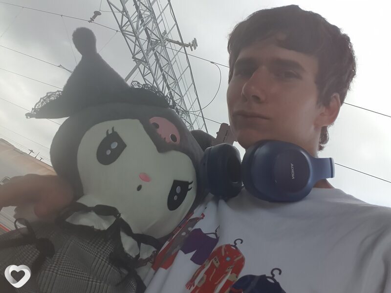 Семён