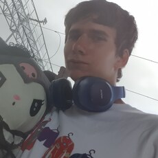Семён