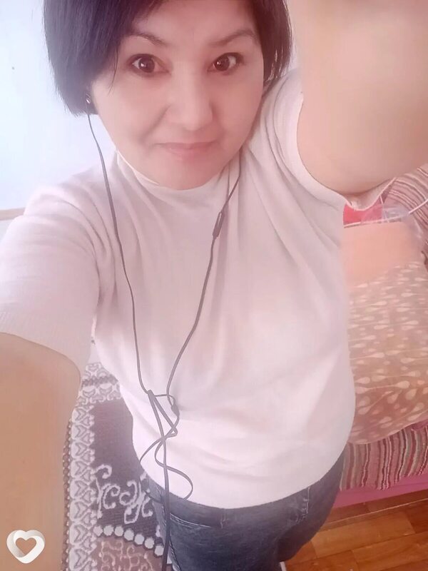 Юля
