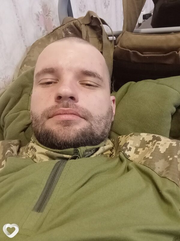 Борис