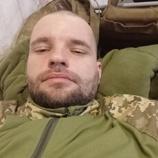 Борис
