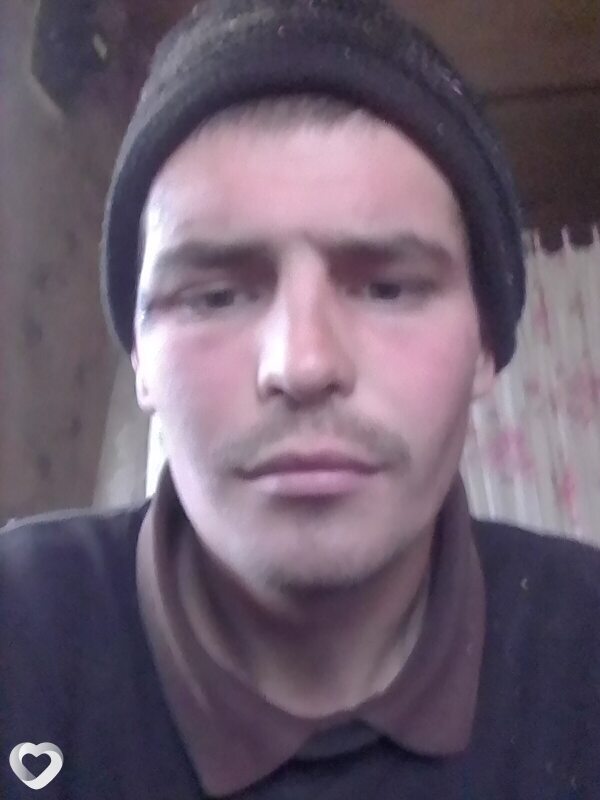 Владимир