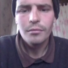 Владимир