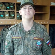 Кузьма