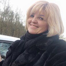 Варвара