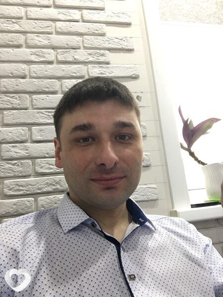 Савелий