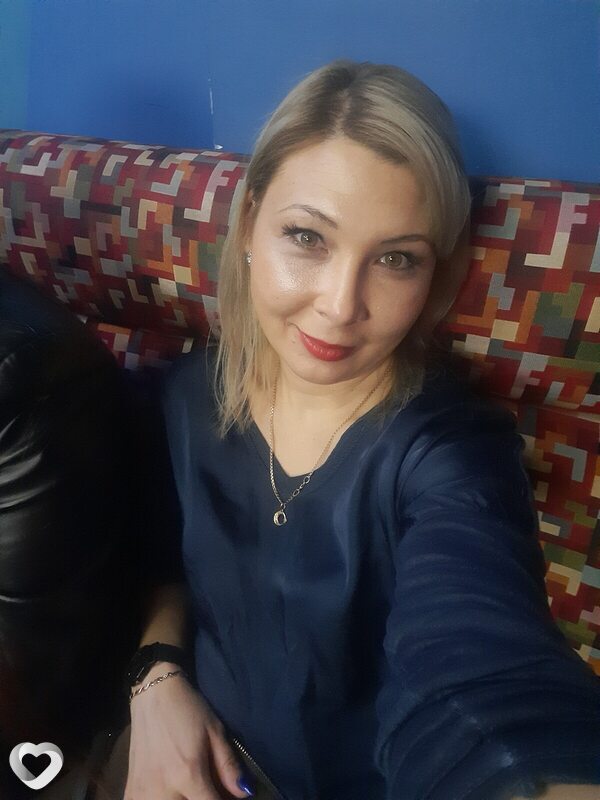 Майя