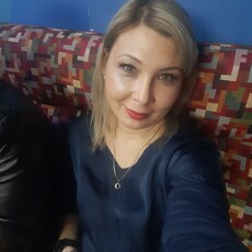 Майя
