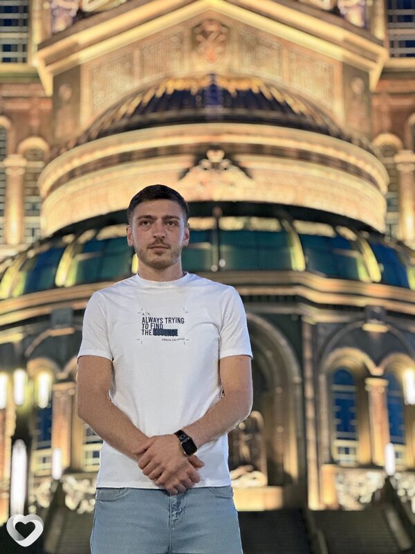 Демид