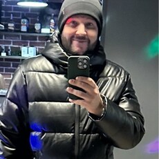 Клим