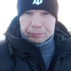 Леонид