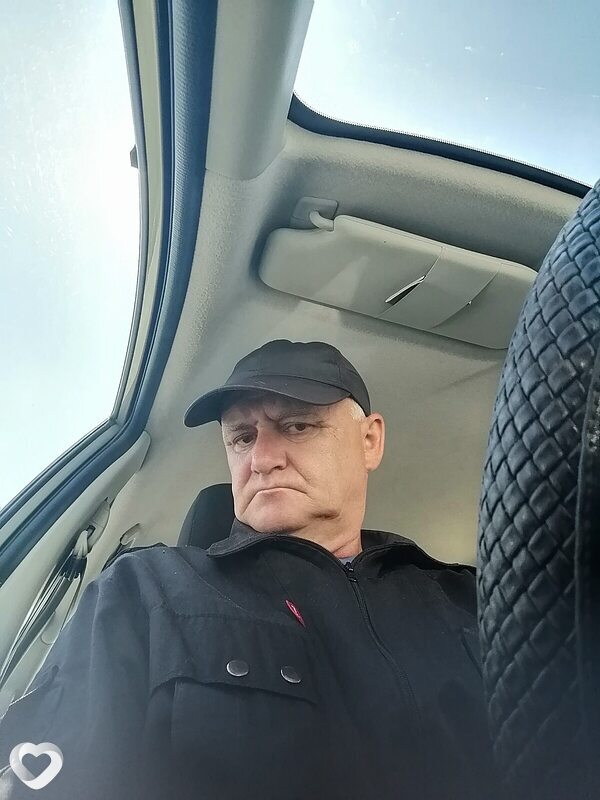 Алексей