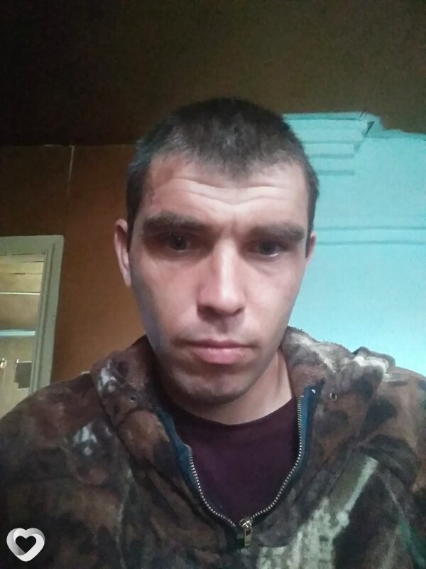 Борис