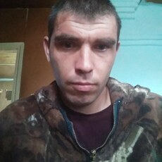 Борис