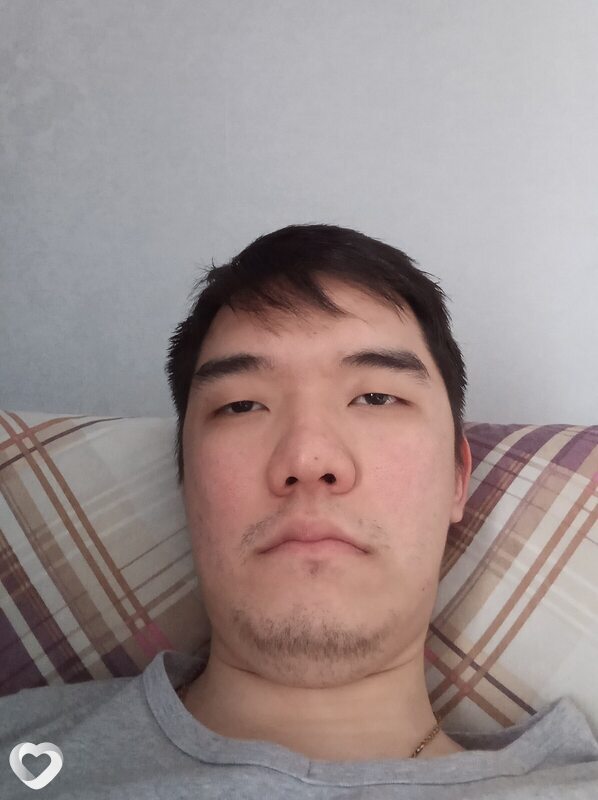 Кирилл