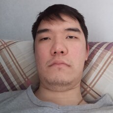 Кирилл