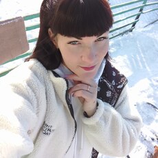 Мария