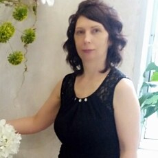 Жанна
