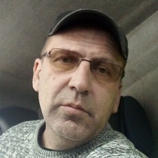 Гоша