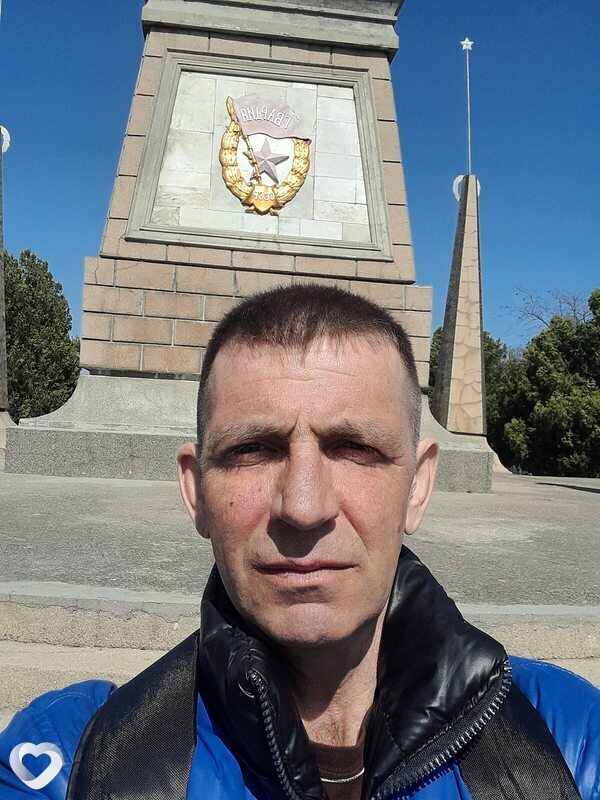 Валерий