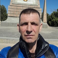 Валерий