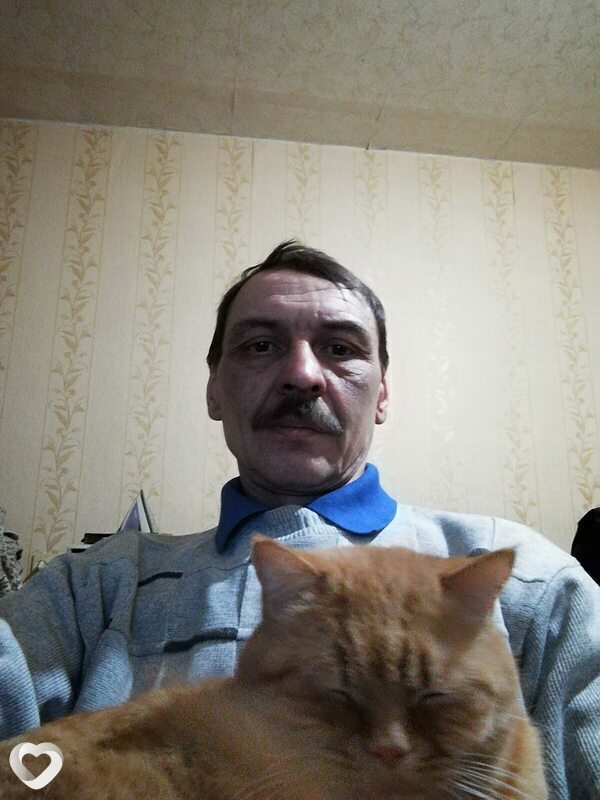 Кузя