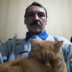 Кузя
