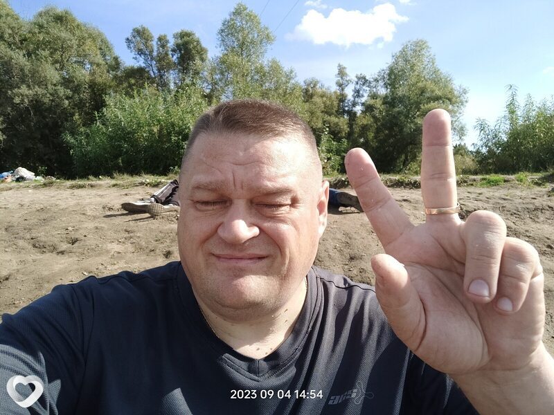 Леонид