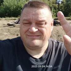 Леонид