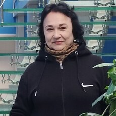 Юлия