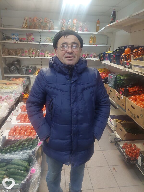 Василий