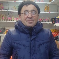 Василий
