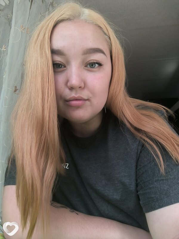 Светлана
