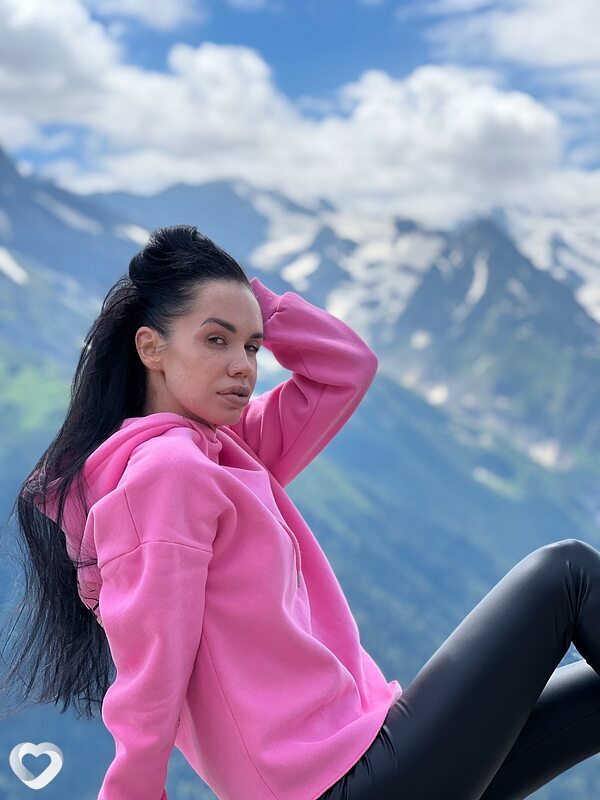 Маргарита
