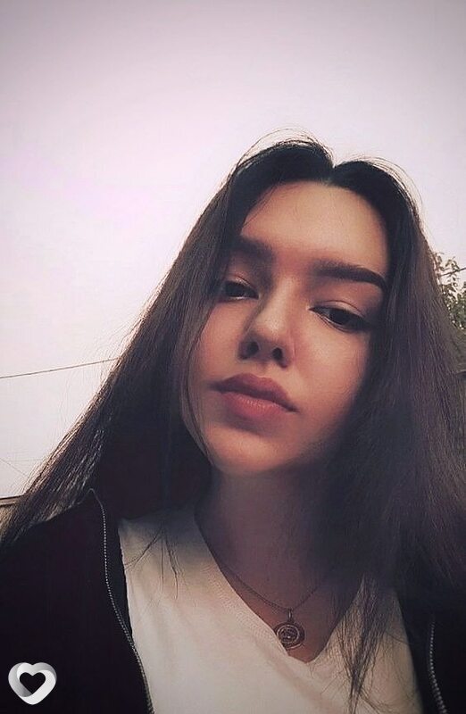 Валентина