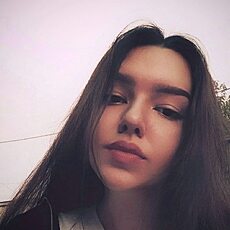 Валентина